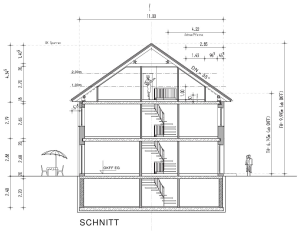 Entwurf_no1_Schnitt